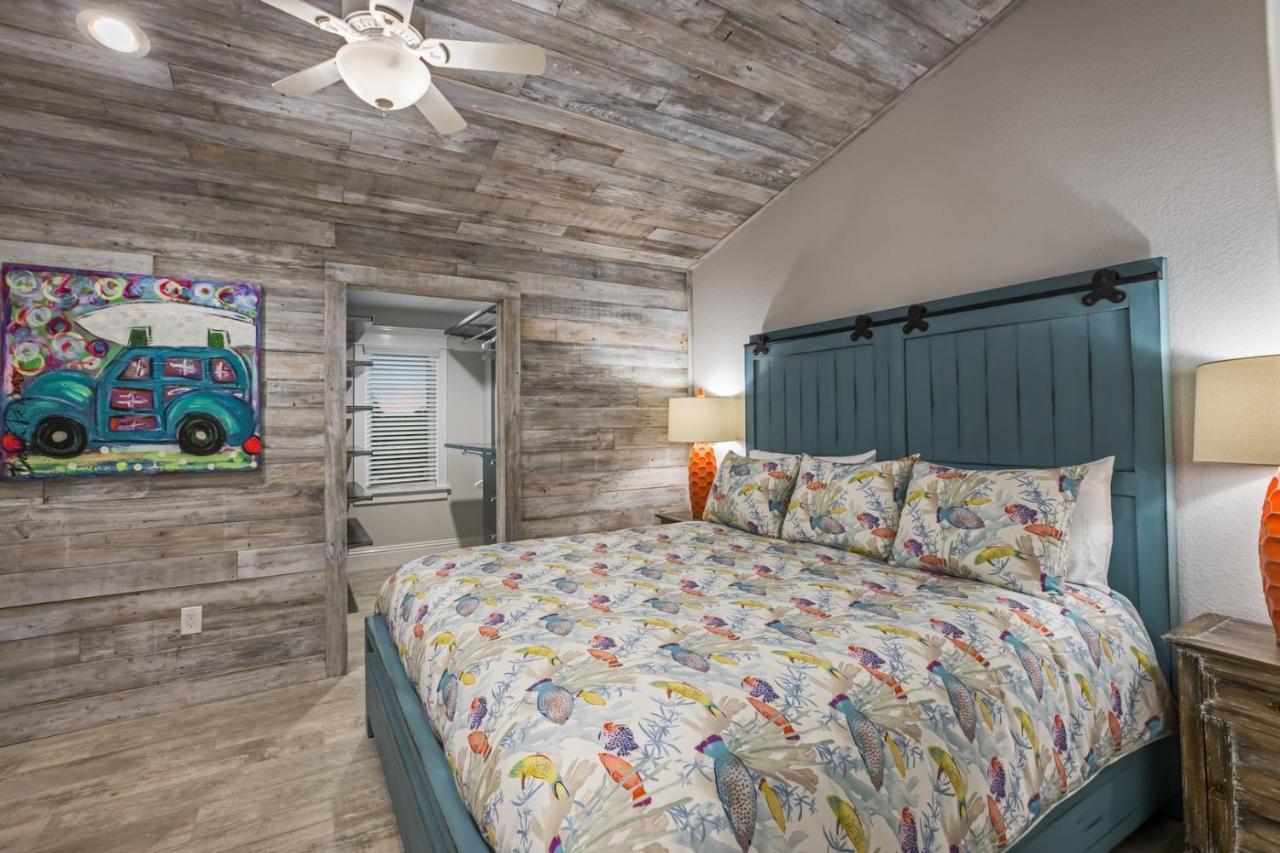 Snook Lookout - 211 Oak Ave Villa Anna Maria Bagian luar foto