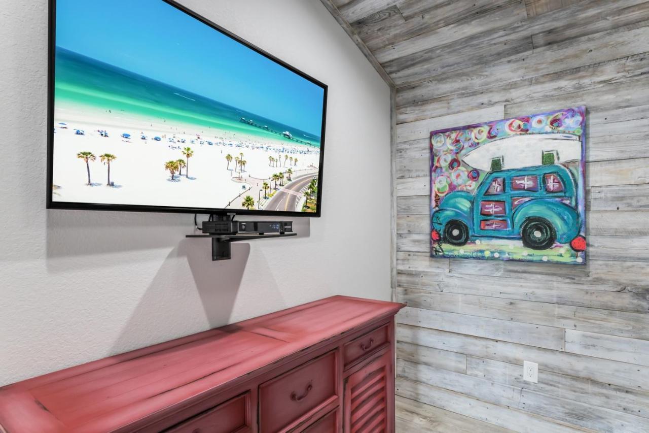 Snook Lookout - 211 Oak Ave Villa Anna Maria Bagian luar foto